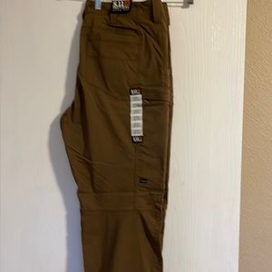 Tactical 5.11 men’s pants